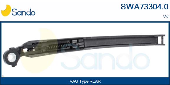 SWA73304.0