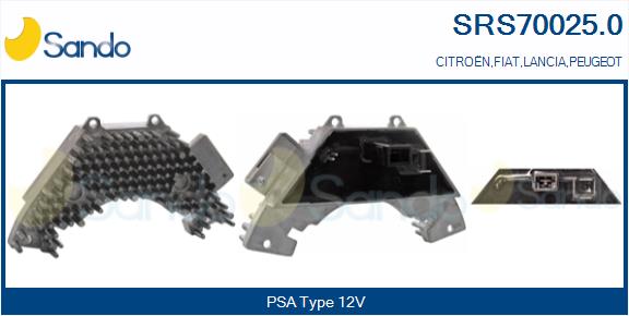 SRS70025.0