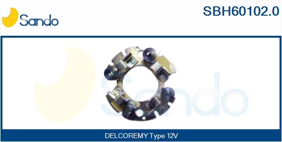 SBH60102.0