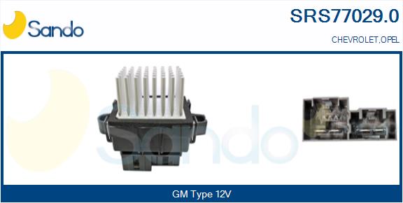 SRS77029.0