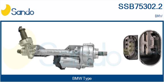 SSB75302.2