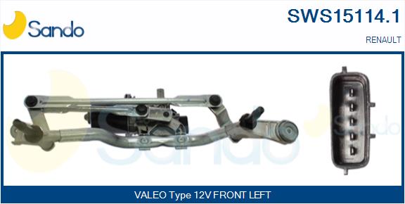 SWS15114.1