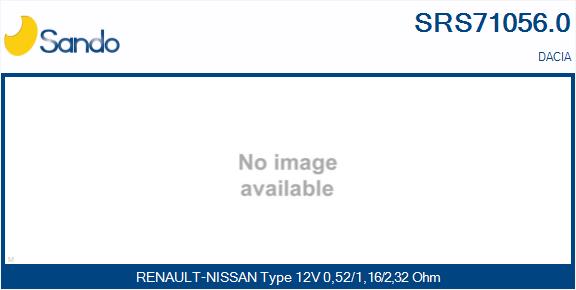 SRS71056.0