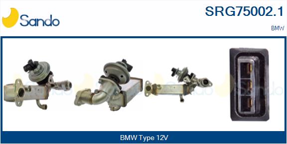 SRG75002.1