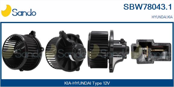 SBW78043.1
