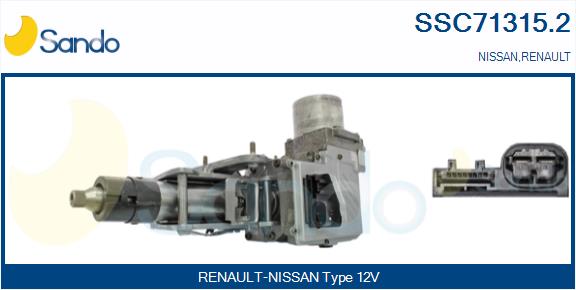 SSC71315.2
