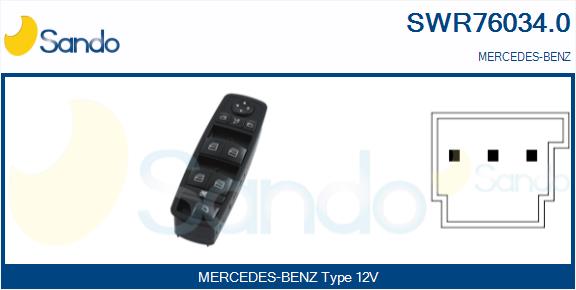 SWR76034.0