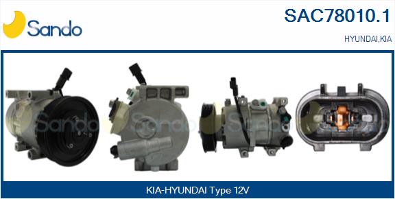 SAC78010.1
