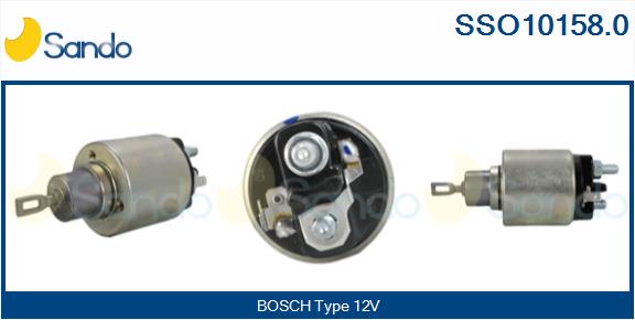 SSO10158.0