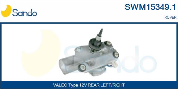 SWM15349.1