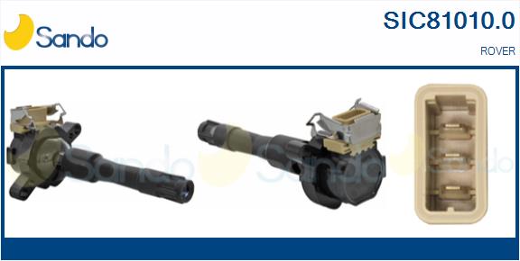 SIC81010.0
