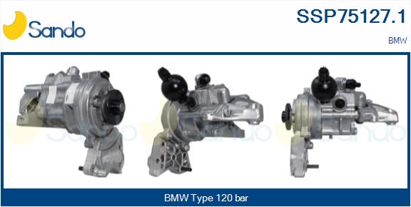 SSP75127.1