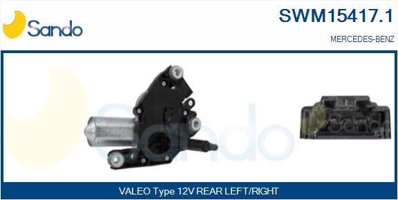 SWM15417.1