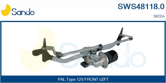 SWS48118.0