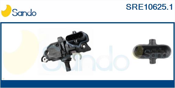 SRE10625.1