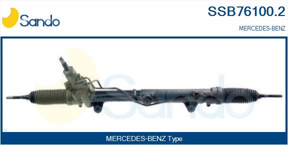 SSB76100.2