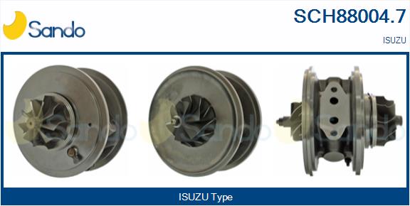 SCH88004.7
