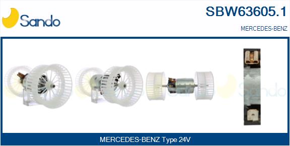 SBW63605.1