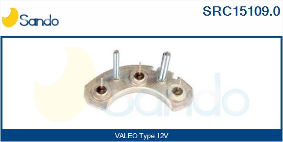 SRC15109.0