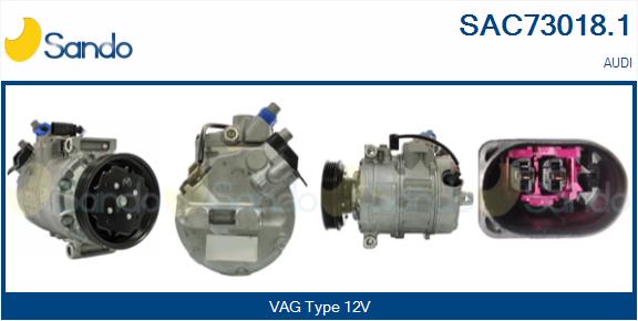 SAC73018.1