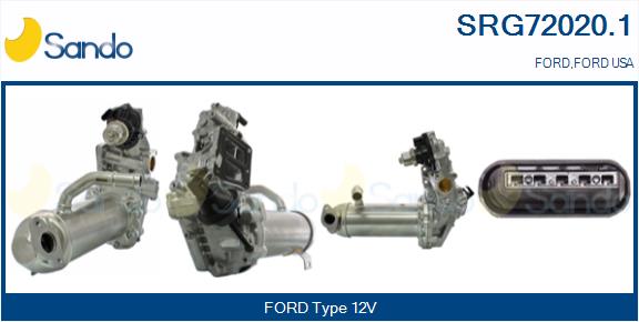 SRG72020.1
