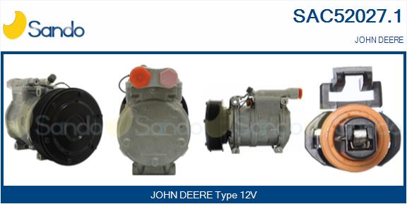 SAC52027.1
