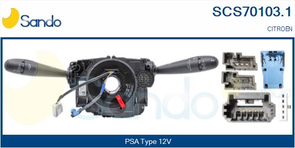 SCS70103.1
