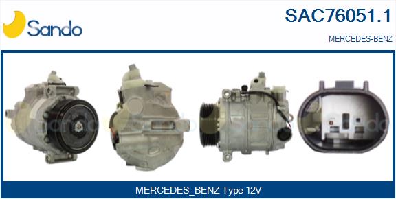 SAC76051.1