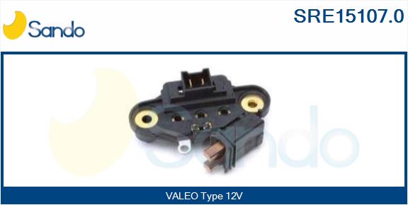 SRE15107.0