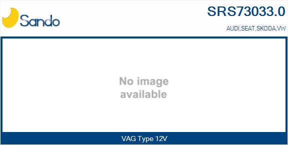 SRS73033.0