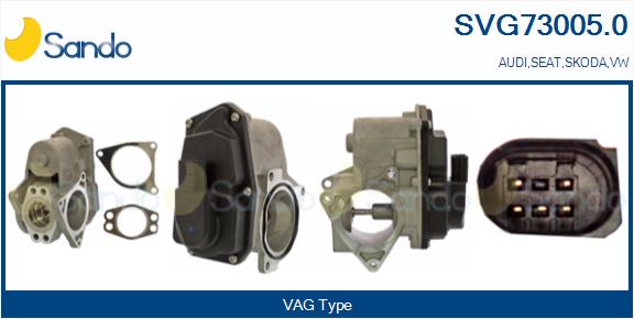 SVG73005.0