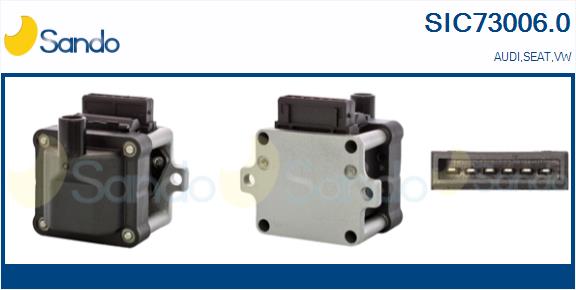 SIC73006.0
