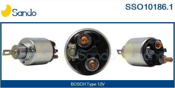 SSO10186.1