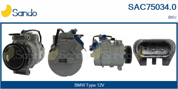 SAC75034.0