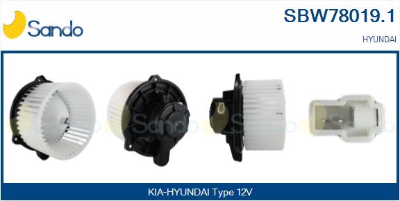 SBW78019.1
