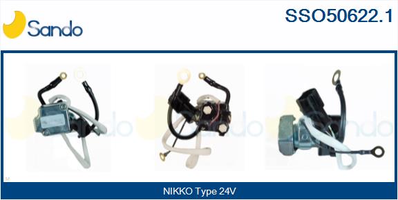 SSO50622.1