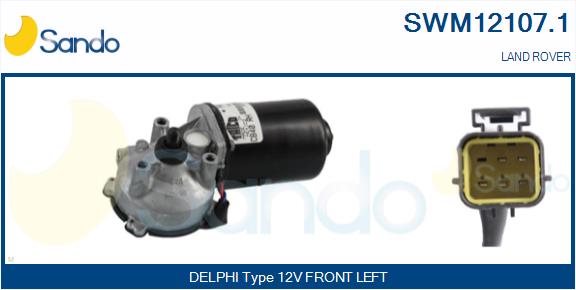 SWM12107.1