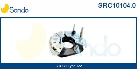 SRC10104.0