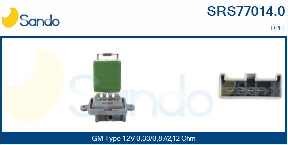 SRS77014.0