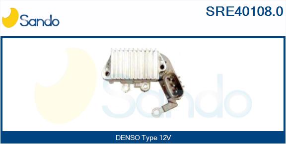 SRE40108.0