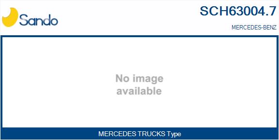 SCH63004.7