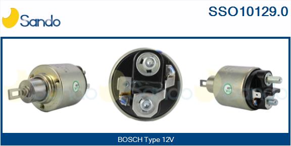 SSO10129.0