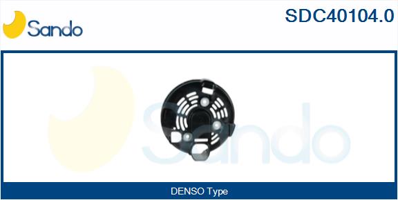 SDC40104.0