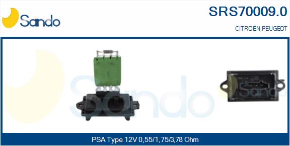 SRS70009.0