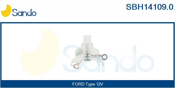 SBH14109.0