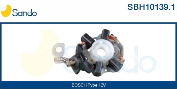 SBH10139.1