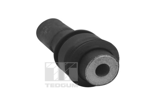 TED11704