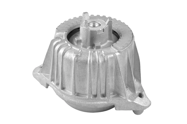 TED68380