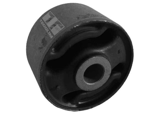 55541-02000