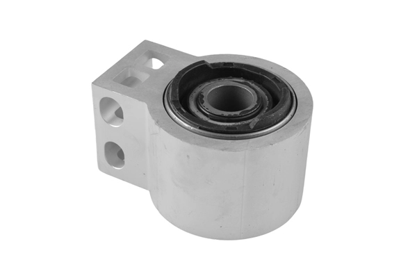 TED45020